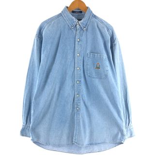 Ralph Lauren(シャツ)のフリマアイテム一覧 Ralph Lauren(シャツ)のフリマアイテム一覧