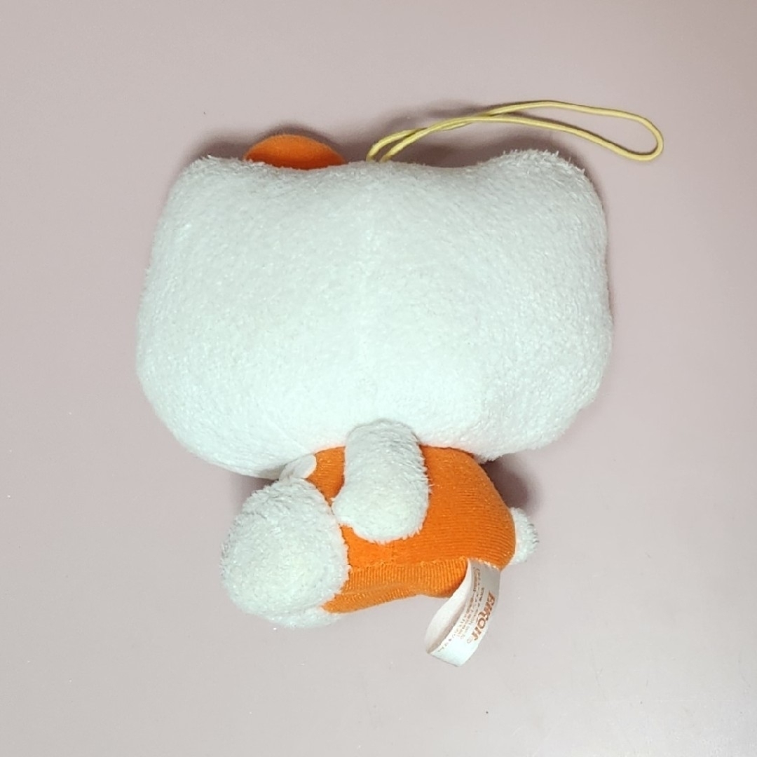 ハローキティ - ハローキティ ぬいぐるみ エイコーEIKOH ハローキティ - ハローキティ ぬいぐるみ エイコーEIKOH