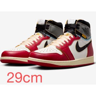 Jordan Brand(NIKE) - 【非売品】スパイダーマンxジャンプマン Jordan Brand(NIKE) - 【非売品】スパイダーマンxジャンプマン