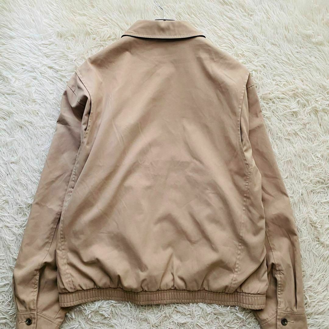 POLO RALPH LAUREN - 希少 ポロラルフローレン 90's チェック POLO RALPH LAUREN - 希少 ポロラルフローレン 90's チェック