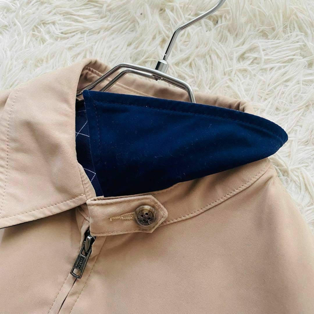 POLO RALPH LAUREN - 希少 ポロラルフローレン 90's チェック POLO RALPH LAUREN - 希少 ポロラルフローレン 90's チェック