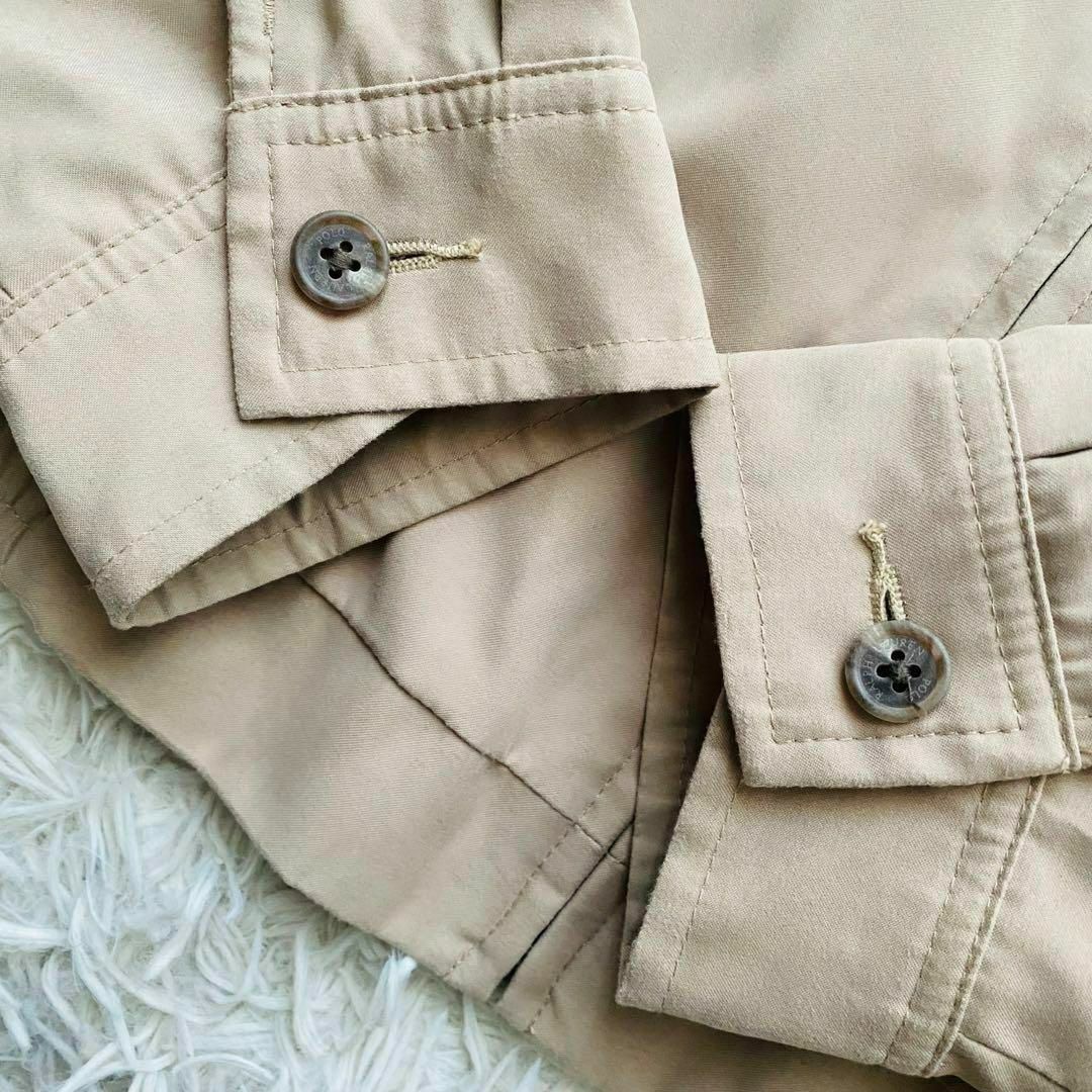 POLO RALPH LAUREN - 希少 ポロラルフローレン 90's チェック POLO RALPH LAUREN - 希少 ポロラルフローレン 90's チェック
