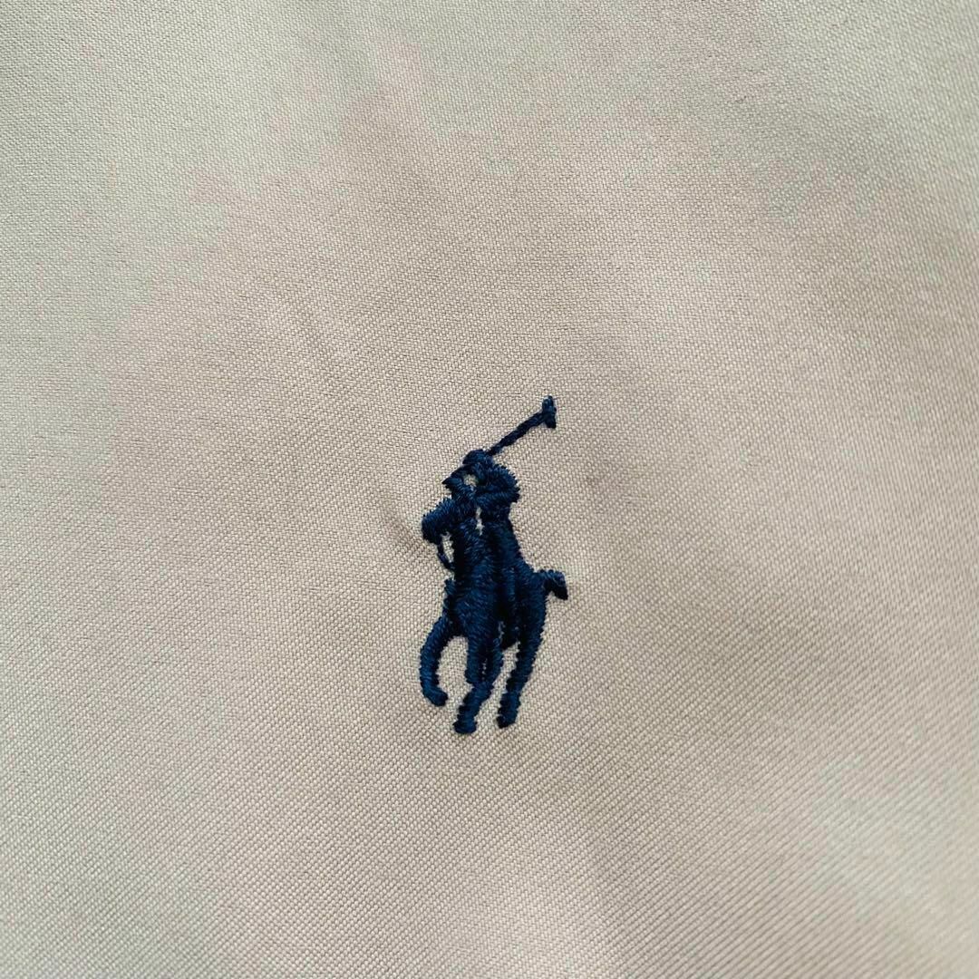 POLO RALPH LAUREN - 希少 ポロラルフローレン 90's チェック POLO RALPH LAUREN - 希少 ポロラルフローレン 90's チェック