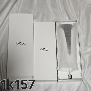 ReFa - ReFa EPI GO RE-AR-02Aの通販|ラクマ ReFa - ReFa EPI GO RE-AR-02Aの通販|ラクマ