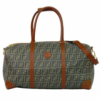 FENDI(ボストンバッグ)のフリマアイテム一覧 FENDI(ボストンバッグ)のフリマアイテム一覧