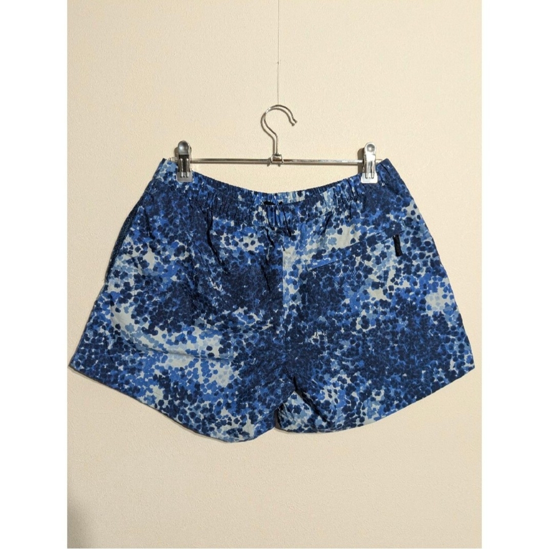 THE NORTH FACE - 入手困難品 ノースフェイス ノベルティ THE NORTH FACE - 入手困難品 ノースフェイス ノベルティ