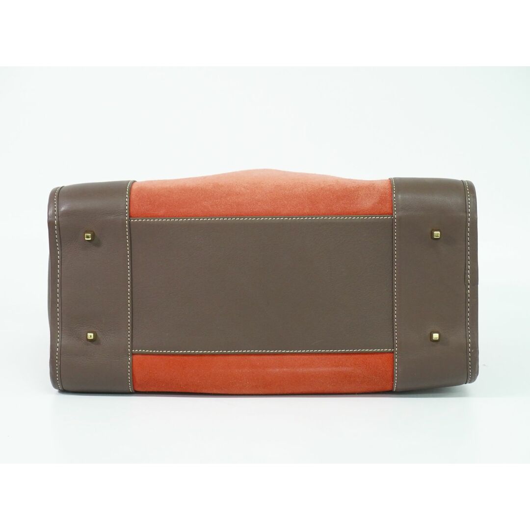 LOEWE - 本物 ロエベ LOEWE アマソナ 32 アナグラム LOEWE - 本物 ロエベ LOEWE アマソナ 32 アナグラム