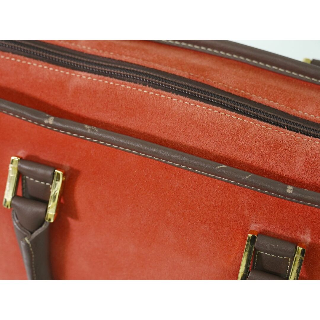 LOEWE - 本物 ロエベ LOEWE アマソナ 32 アナグラム LOEWE - 本物 ロエベ LOEWE アマソナ 32 アナグラム