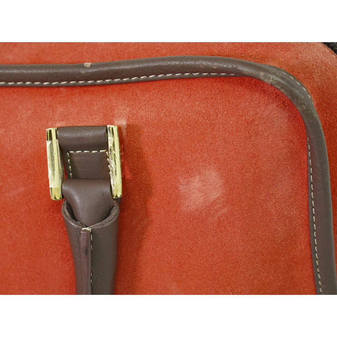 LOEWE - 本物 ロエベ LOEWE アマソナ 32 アナグラム LOEWE - 本物 ロエベ LOEWE アマソナ 32 アナグラム