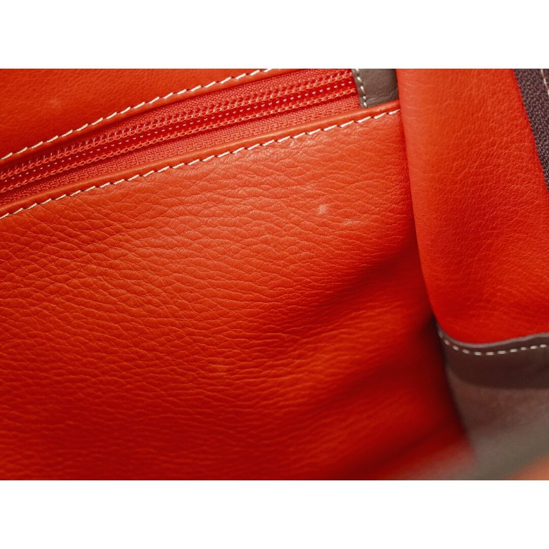 LOEWE - 本物 ロエベ LOEWE アマソナ 32 アナグラム LOEWE - 本物 ロエベ LOEWE アマソナ 32 アナグラム