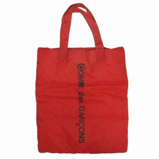COMME des GARCONS(トートバッグ)のフリマアイテム一覧 COMME des GARCONS(トートバッグ)のフリマアイテム一覧