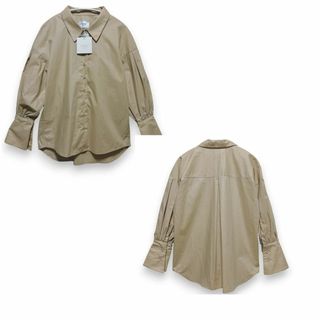 eimy istoire - 新品 ツイードタックフレアキャミワンピース eimy istoire - 新品 ツイードタックフレアキャミワンピース