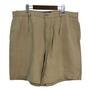 POLO RALPH LAUREN(ショートパンツ)のフリマアイテム一覧 POLO RALPH LAUREN(ショートパンツ)のフリマアイテム一覧