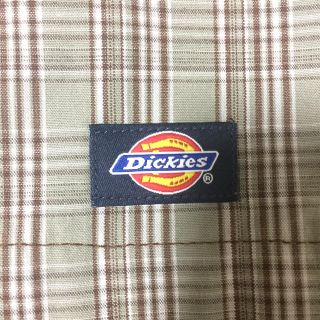 ディッキーズ(Dickies)の【夏休みセール】ディッキーズ 短パン(ショートパンツ)