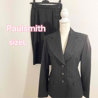Paul Smith(スーツ)のフリマアイテム一覧 Paul Smith(スーツ)のフリマアイテム一覧