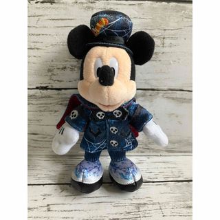 ミッキーマウス - ディズニー公式 ミッキーマウス 大きい ビッグ ミッキーマウス - ディズニー公式 ミッキーマウス 大きい ビッグ