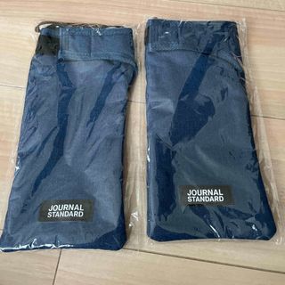 JOURNAL STANDARDのフリマアイテム一覧 JOURNAL STANDARDのフリマアイテム一覧