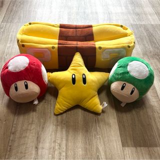 USJ - スパイダーマン ぬいぐるみバッジの通販 by aryuuu's shop USJ - スパイダーマン ぬいぐるみバッジの通販 by aryuuu's shop