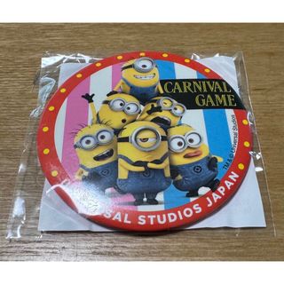 USJ - 名探偵コナン/USJ/安室透/缶バッジの通販 by セツカ*'s USJ - 名探偵コナン/USJ/安室透/缶バッジの通販 by セツカ*'s