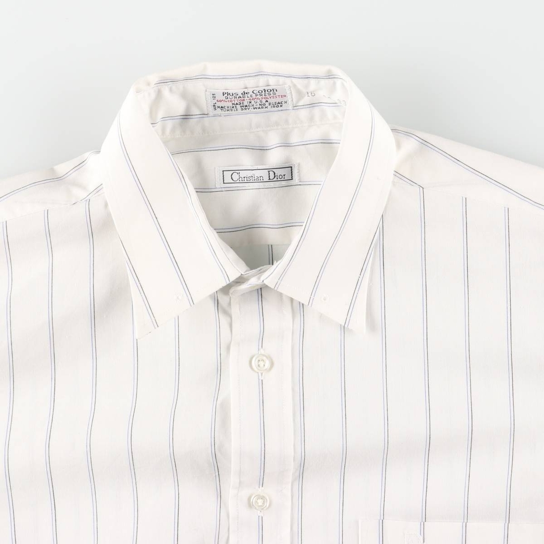 Christian Dior - 古着 クリスチャンディオール Christian Dior Christian Dior - 古着 クリスチャンディオール Christian Dior