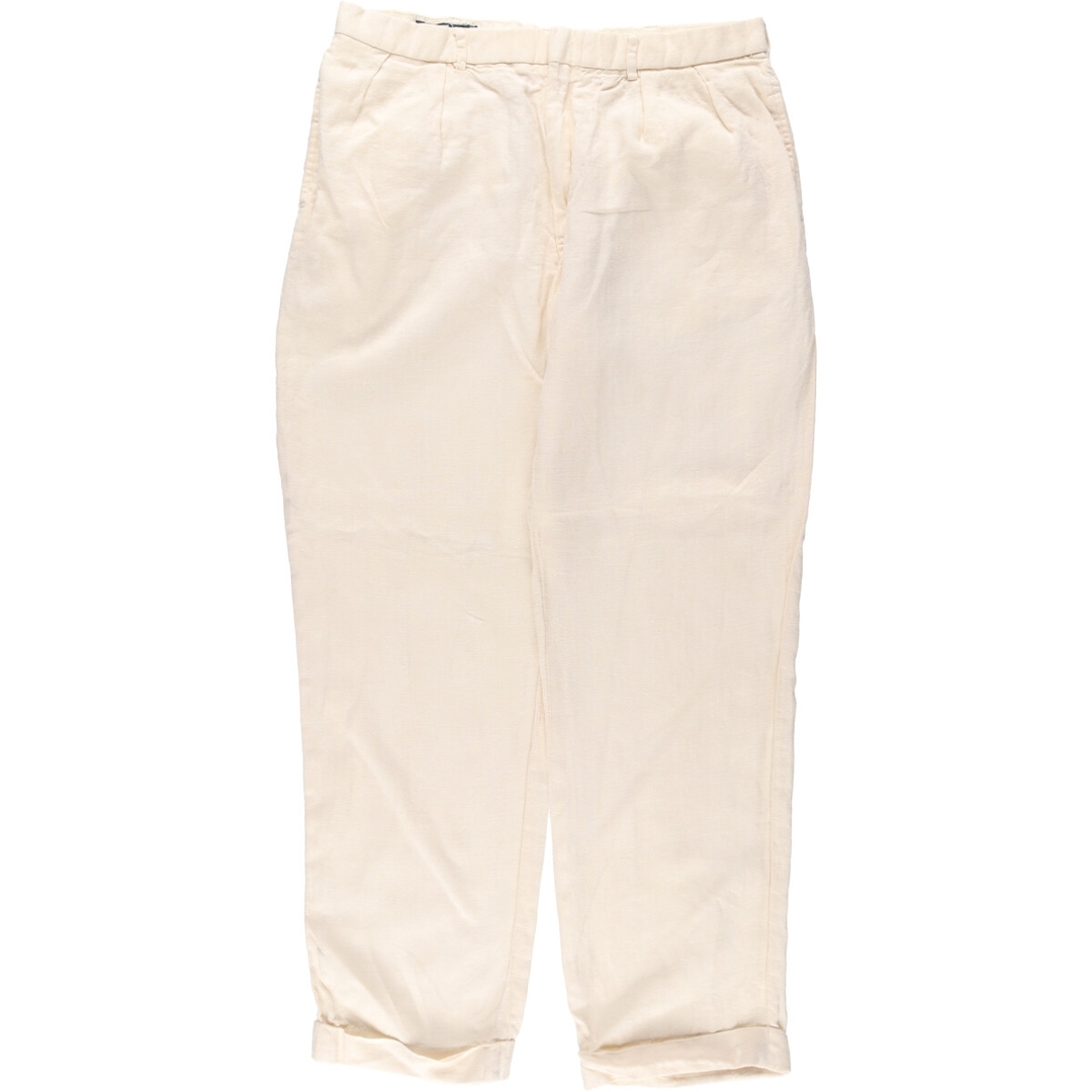 Ralph Lauren - 古着 ラルフローレン Ralph Lauren POLO by Ralph Lauren - 古着 ラルフローレン Ralph Lauren POLO by