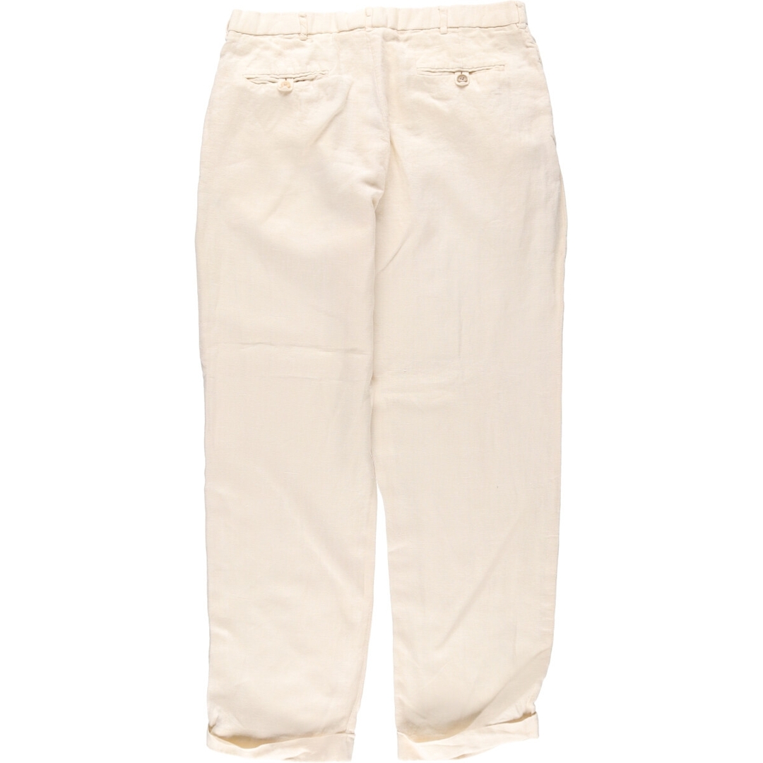 Ralph Lauren - 古着 ラルフローレン Ralph Lauren POLO by Ralph Lauren - 古着 ラルフローレン Ralph Lauren POLO by
