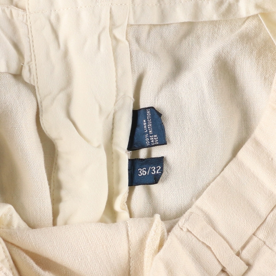 Ralph Lauren - 古着 ラルフローレン Ralph Lauren POLO by Ralph Lauren - 古着 ラルフローレン Ralph Lauren POLO by