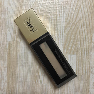 イヴサンローランボーテ(Yves Saint Laurent Beaute)のYSL♡ファンデーション(ファンデーション)