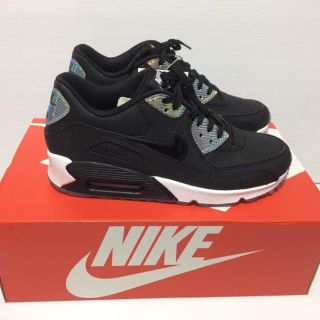 ナイキ(NIKE)の再入荷 AIR MAX 90 エアマックス プレミアム(スニーカー)