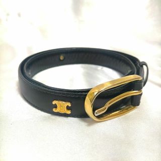 CELINE(ベルト)のフリマアイテム一覧 CELINE(ベルト)のフリマアイテム一覧