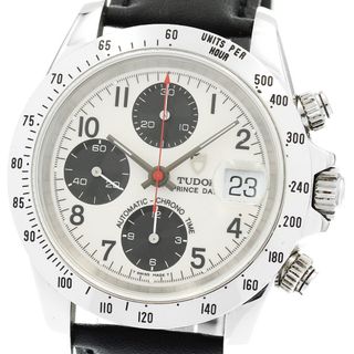 Tudor(ホワイト/白色系)のフリマアイテム一覧 Tudor(ホワイト/白色系)のフリマアイテム一覧