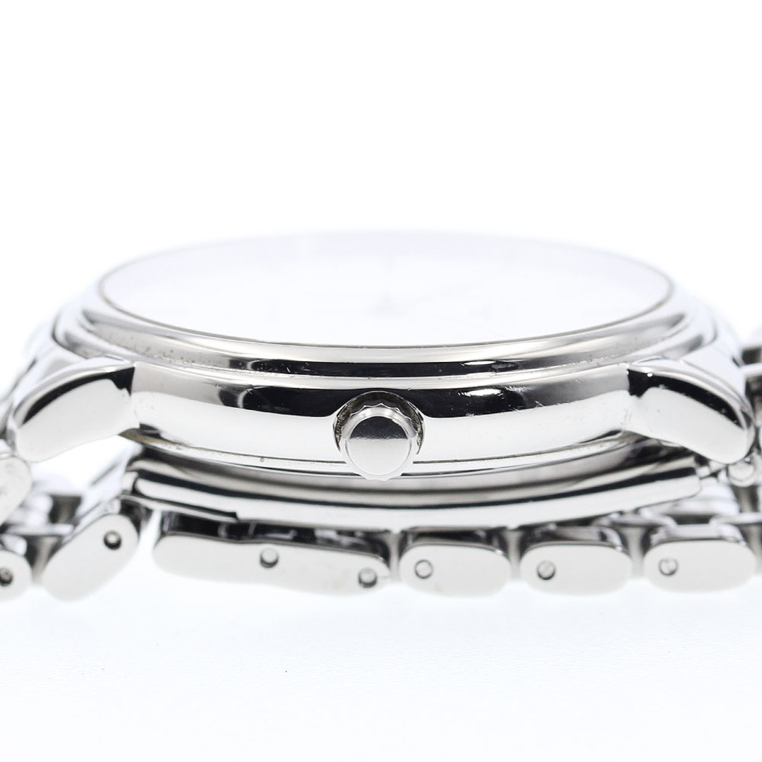LONGINES - ロンジン LONGINES L4.678.4 グランドクラシック LONGINES - ロンジン LONGINES L4.678.4 グランドクラシック