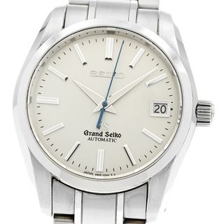 SEIKO - SEIKO シャリオ SCXP051 セイコー スティーブ・ジョブズ SEIKO - SEIKO シャリオ SCXP051 セイコー スティーブ・ジョブズ