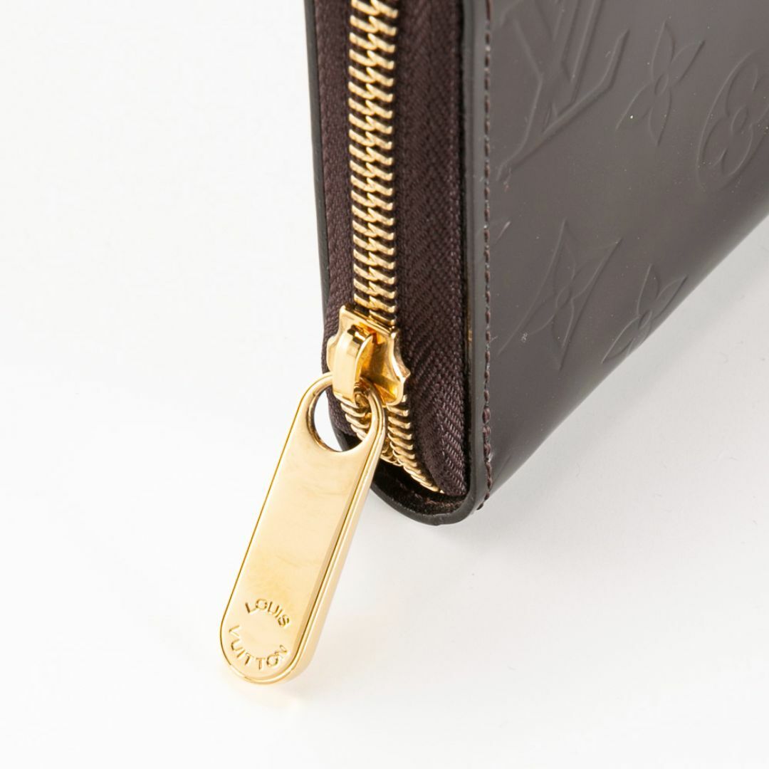 LOUIS VUITTON - ルイ・ヴィトン LOUIS VUITTON ヴェルニ LOUIS VUITTON - ルイ・ヴィトン LOUIS VUITTON ヴェルニ