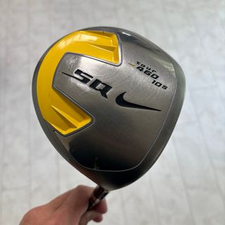 NIKE(クラブ)のフリマアイテム一覧 NIKE(クラブ)のフリマアイテム一覧