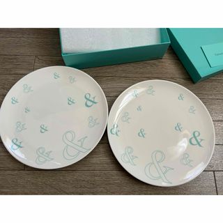 Tiffany & Co.(食器)のフリマアイテム一覧 Tiffany & Co.(食器)のフリマアイテム一覧