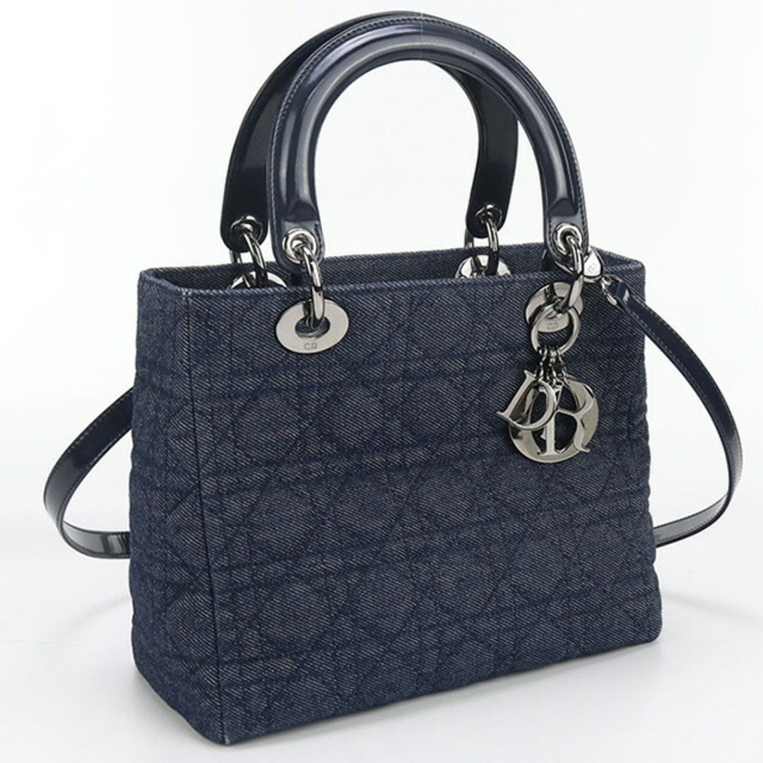 Dior - ディオール トートバッグ レディース レディディオール Dior - ディオール トートバッグ レディース レディディオール