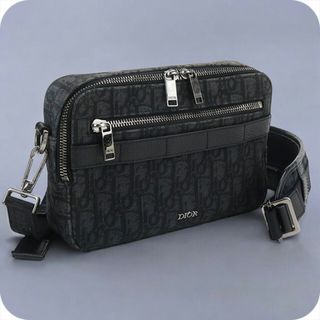 Dior(ショルダーバッグ)のフリマアイテム一覧 Dior(ショルダーバッグ)のフリマアイテム一覧