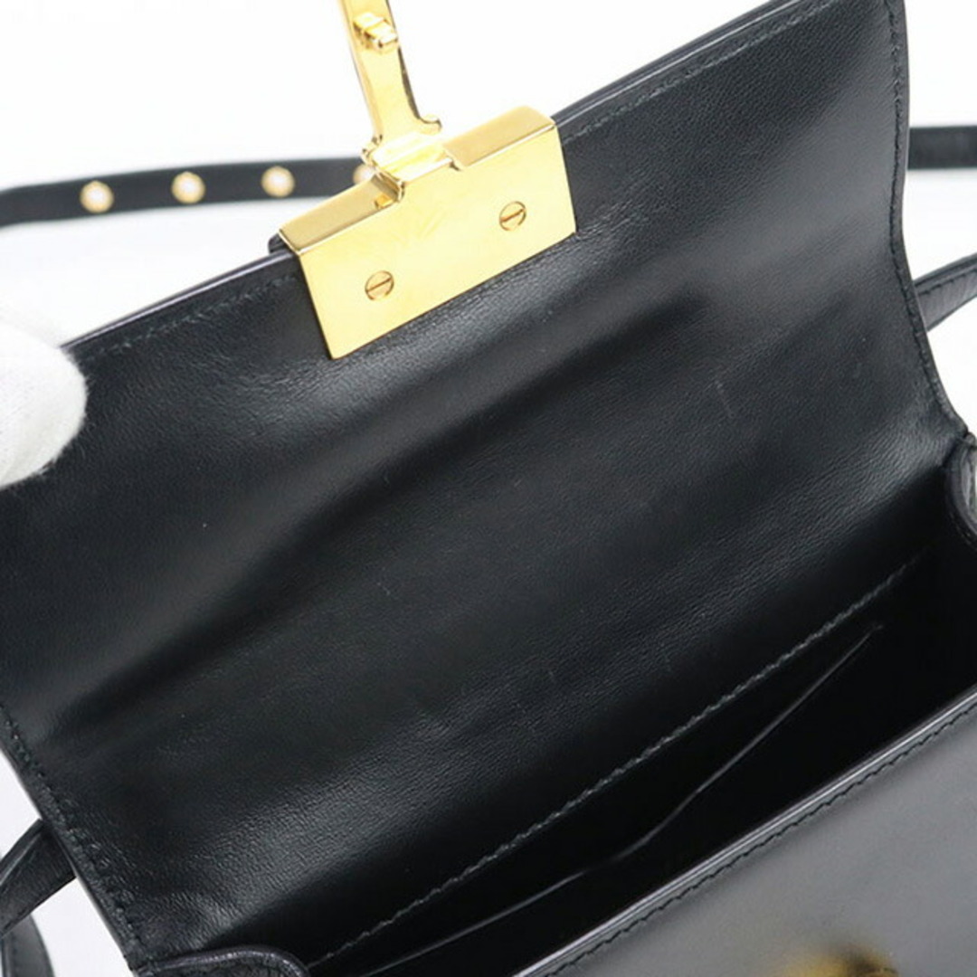 Dior - ディオール 斜め掛け ショルダーバッグ レディースの通販 Dior - ディオール 斜め掛け ショルダーバッグ レディースの通販