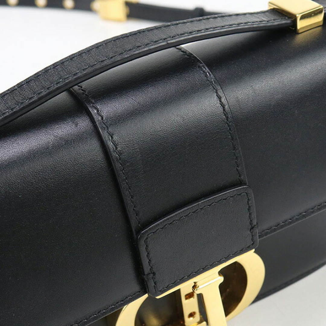 Dior - ディオール 斜め掛け ショルダーバッグ レディースの通販 Dior - ディオール 斜め掛け ショルダーバッグ レディースの通販