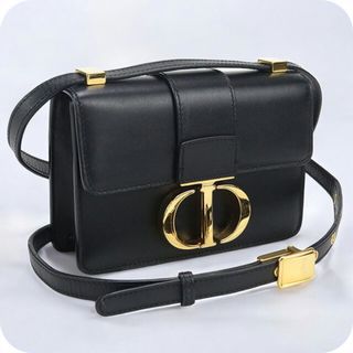 Dior - 未使用 クリスチャン ディオール オブリーク ジャカード Dior - 未使用 クリスチャン ディオール オブリーク ジャカード