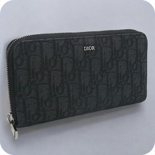 Dior(長財布)のフリマアイテム一覧 Dior(長財布)のフリマアイテム一覧