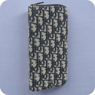 Dior(長財布)のフリマアイテム一覧 Dior(長財布)のフリマアイテム一覧