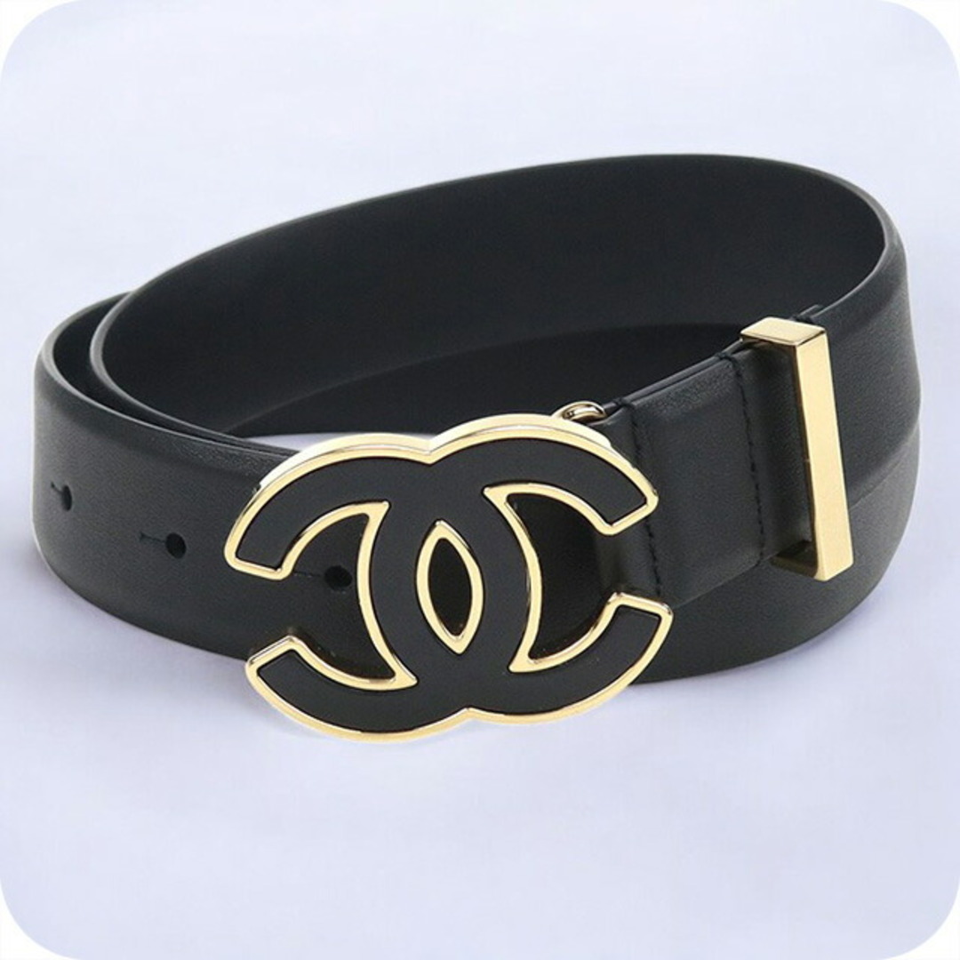 CHANEL - シャネル ベルト レディースの通販 by リユース CHANEL - シャネル ベルト レディースの通販 by リユース
