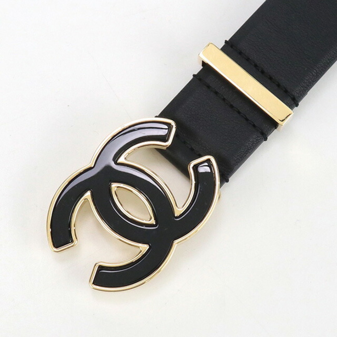 CHANEL - シャネル ベルト レディースの通販 by リユース CHANEL - シャネル ベルト レディースの通販 by リユース