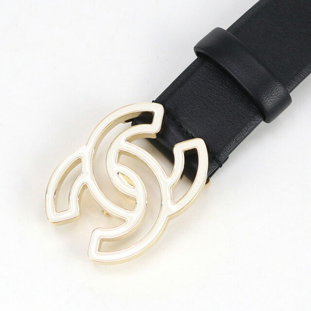 CHANEL - シャネル ベルト レディースの通販 by リユース CHANEL - シャネル ベルト レディースの通販 by リユース