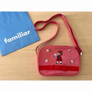 familiar(ポシェット)のフリマアイテム一覧 familiar(ポシェット)のフリマアイテム一覧