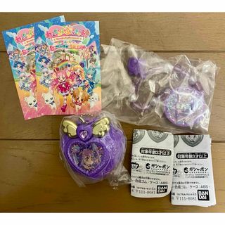 ✳ラブライブ!蓮ノ空女学院スクールアイドルクラブきゅるまる ✳ラブライブ!蓮ノ空女学院スクールアイドルクラブきゅるまる
