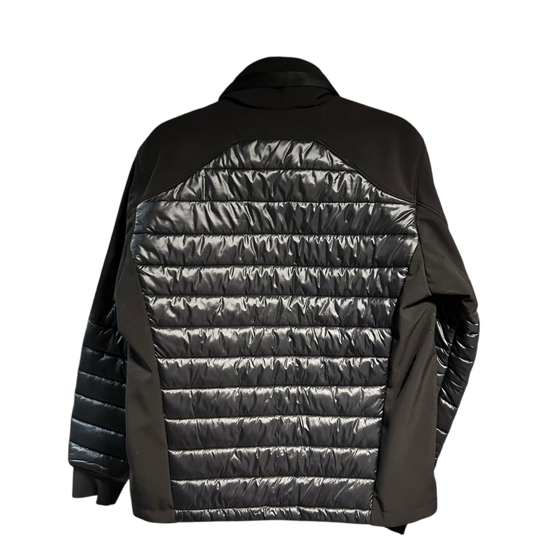 C.P. Company - C.P. COMPANY C.P SHELL Jacket ブラック 46の C.P. Company - C.P. COMPANY C.P SHELL Jacket ブラック 46の