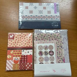FELISSIMO - 値下げ!【felissimo】お花畑のロマンティック FELISSIMO - 値下げ!【felissimo】お花畑のロマンティック